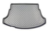 Lexus UX (2020-2024) - Moulded Boot Tray