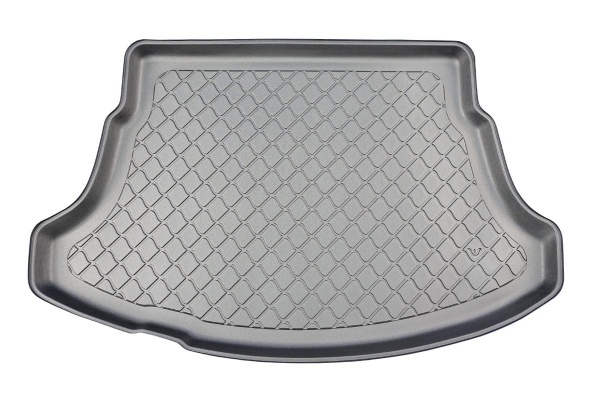 Lexus UX 2020 - Present - Moulded Boot Tray product image