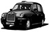 TX4