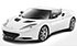 Evora