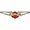 Hillman logo