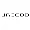Jaecoo logo