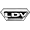 LDV logo