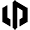 Leapmotor logo