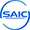 SAIC logo