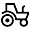 Tractors logo