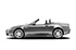 Gransport Spyder