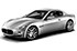 GranTurismo