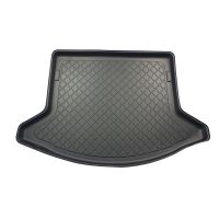 Mazda CX-5 2017 - Onwards Moulded Boot Mat Mazda CX-5 2017 - Onwards Moulded Boot Mat