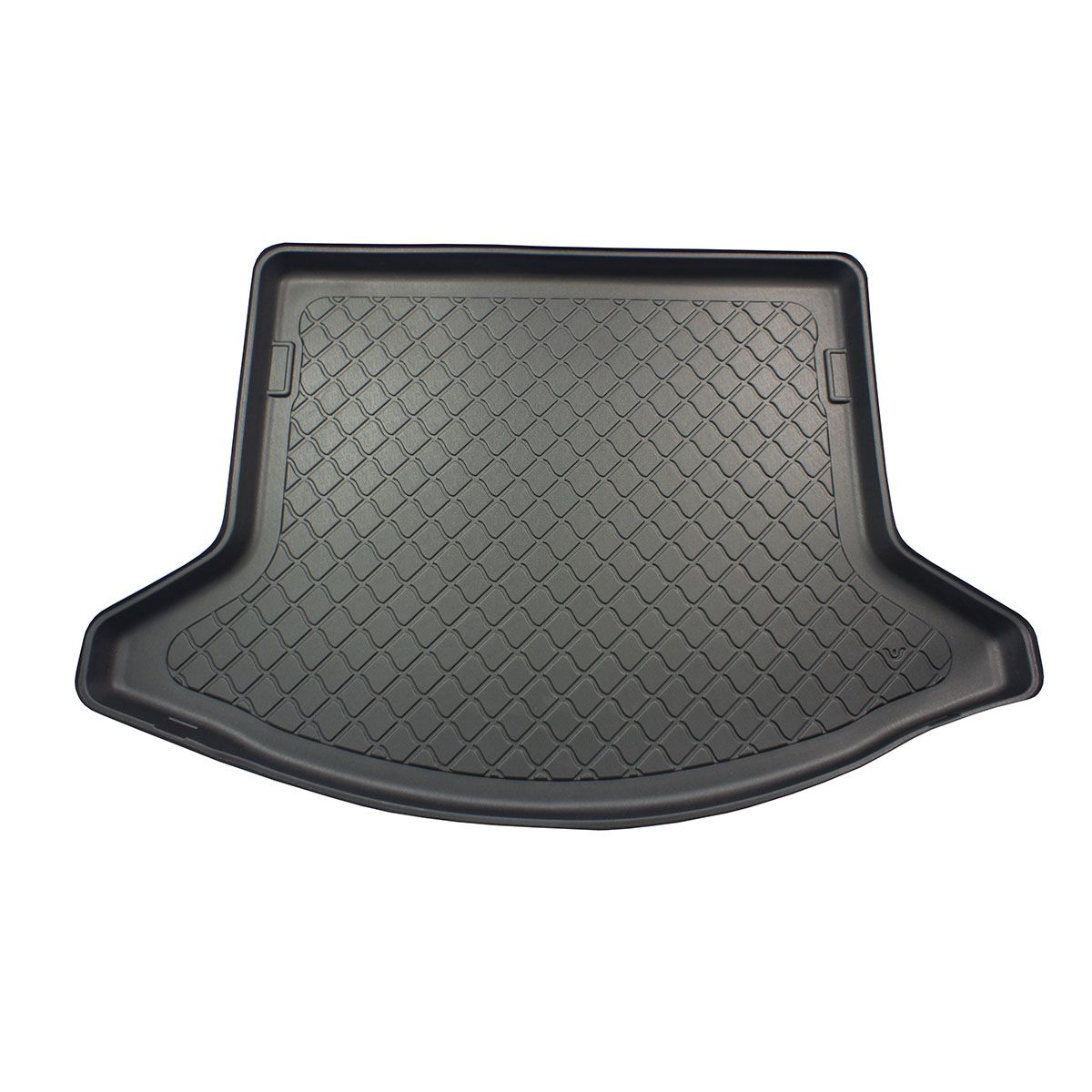 Mazda CX-5 2017 - Onwards Moulded Boot Mat product image