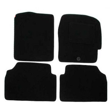 Mazda Premacy 1999 - 2004 Fitted Car Floor Mats  product image