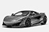 600LT