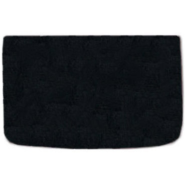 Mercedes A Class (2005 - 2013) (W169)(5Dr) Fitted Boot Mat   product image