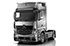 Actros