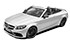 C Class Convertible