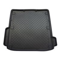 Mercedes E-Class Estate 2009 - 2016 (S212) Moulded Boot Mat Mercedes E-Class Estate 2009 - 2016 (S212) Moulded Boot Mat
