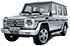 G Class