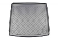 Mercedes GLE (2018-2023) - Moulded Boot Tray