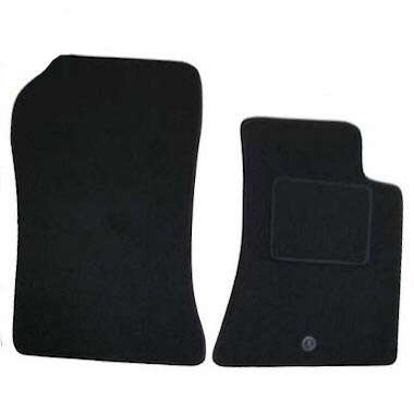 Mercedes SL 1990 - 2002 ((R129) Fitted Car Floor Mats product image