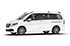 Viano