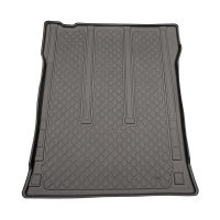 Mercedes Vito (W447) Long Tourer (wheelbase 3,200mm) (Oct 2014-2024) Moulded Boot Mat