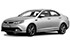 MG 6