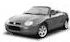 MG | MGF | MGTF