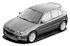 MG ZR