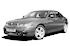 MG ZT