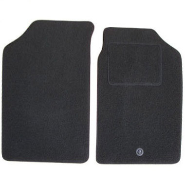 MGF (1995 - 2002) Fitted Car Floor Mats product image