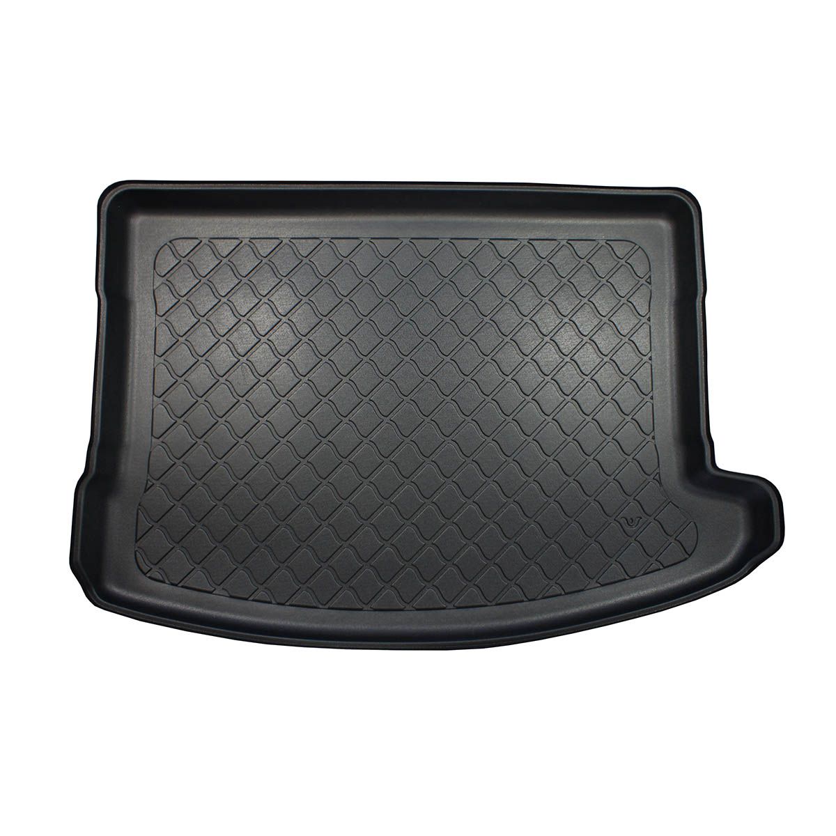 Mini Countryman (2017 onwards) (F60) Moulded Boot Mat product image