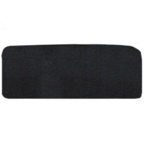 Mini Hatch (2006 - 2014) R56 Fitted Boot Mat product image