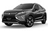 Eclipse Cross