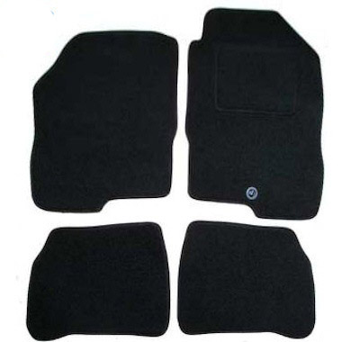 Mitsubishi Galant Estate 1997 to 2003 Fitted Car Floor Mats product image