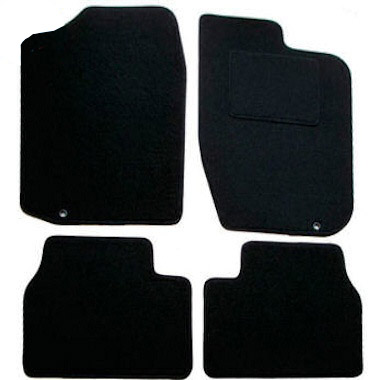 Nissan Figaro (1991 to 1992) Fitted Car Floor Mats product image