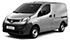 NV200