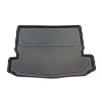 Nissan X-Trail (2014-2021) MK3 Moulded Boot Mat