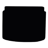 Omoda 9 2025 onwards Boot Mat Omoda 9 2025 onwards Boot Mat