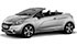 208CC