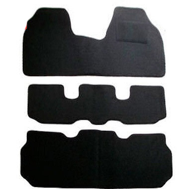 Peugeot 806 1995 to 2002 Fitted Car Floor Mats product image