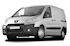 Expert Van