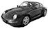 993