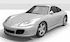 996