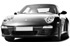 997