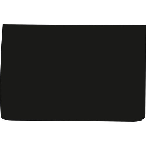 Renault Captur (2013 - 2020) Fitted Boot Mat product image