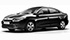 Fluence