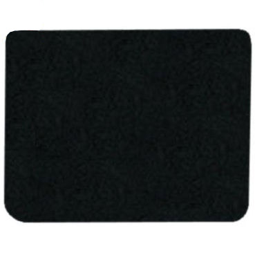 Renault Scenic 1996 - 2003 Fitted Boot Mat product image