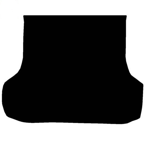Rover 75 Saloon (1999 - 2005) Fitted Boot Mat product image