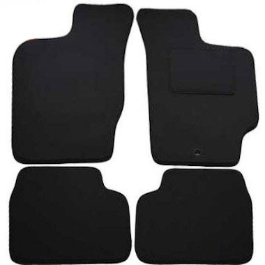 Suzuki Baleno 1995 - 2002 Fitted Car Floor Mats product image