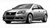Kizashi